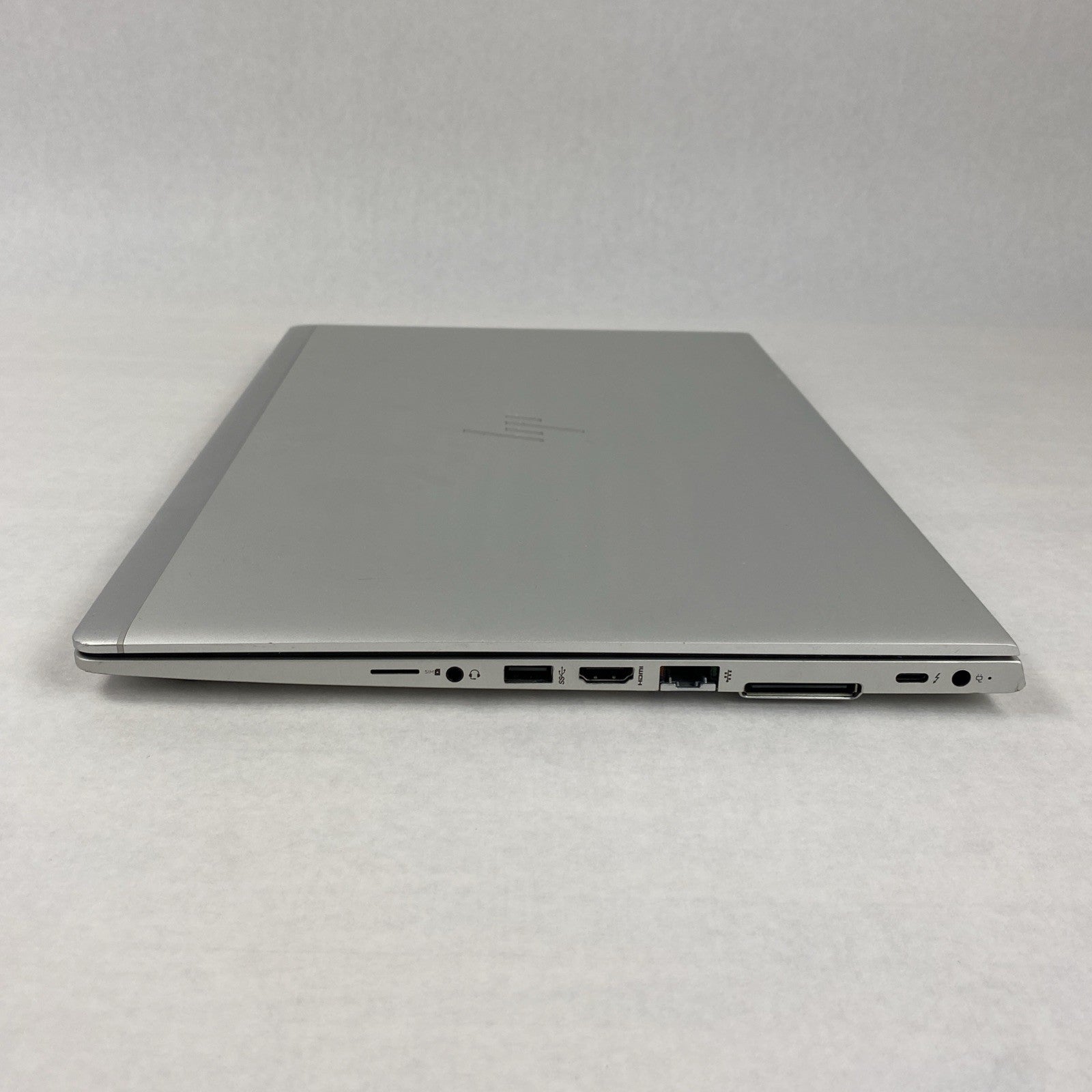 HP EliteBook 850 G6 Core i5-8365U 1.60 GHz 8 GB RAM 15.6" No HDD No OS