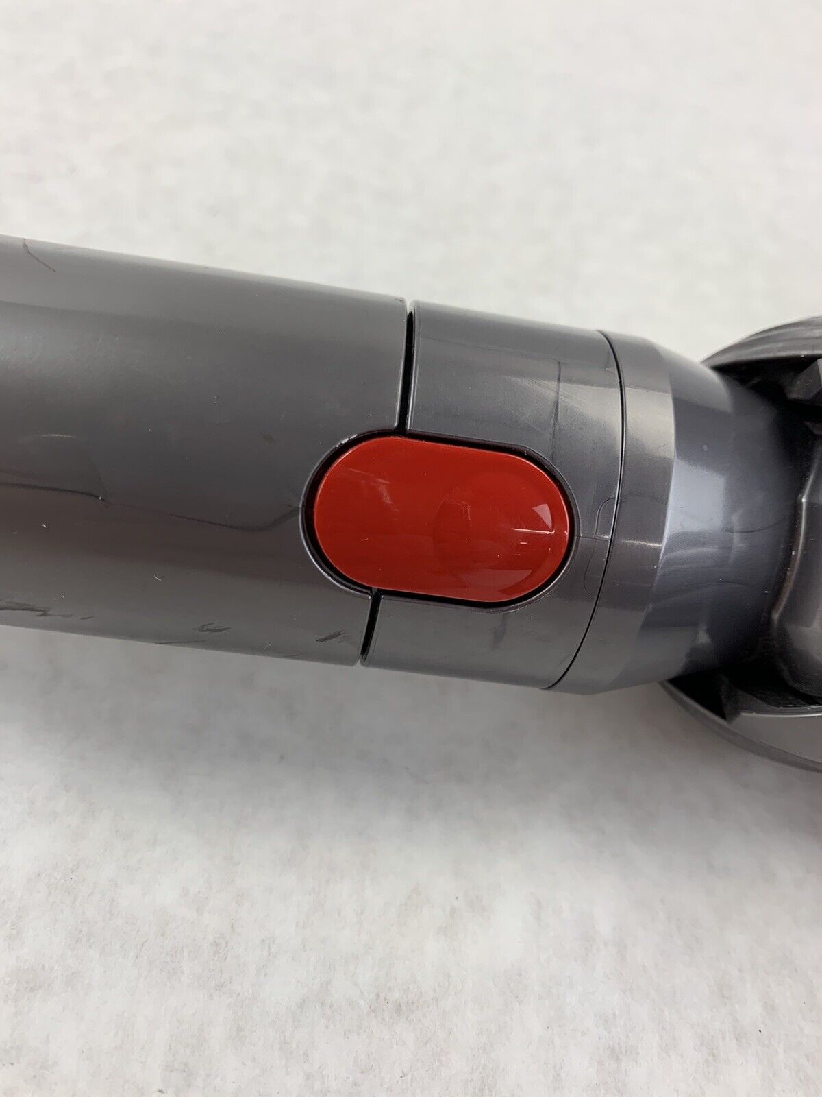Dyson V10 Cleaner Head and Wand  For Dyson Cyclone V10 Motorhead Cordless Vaccum