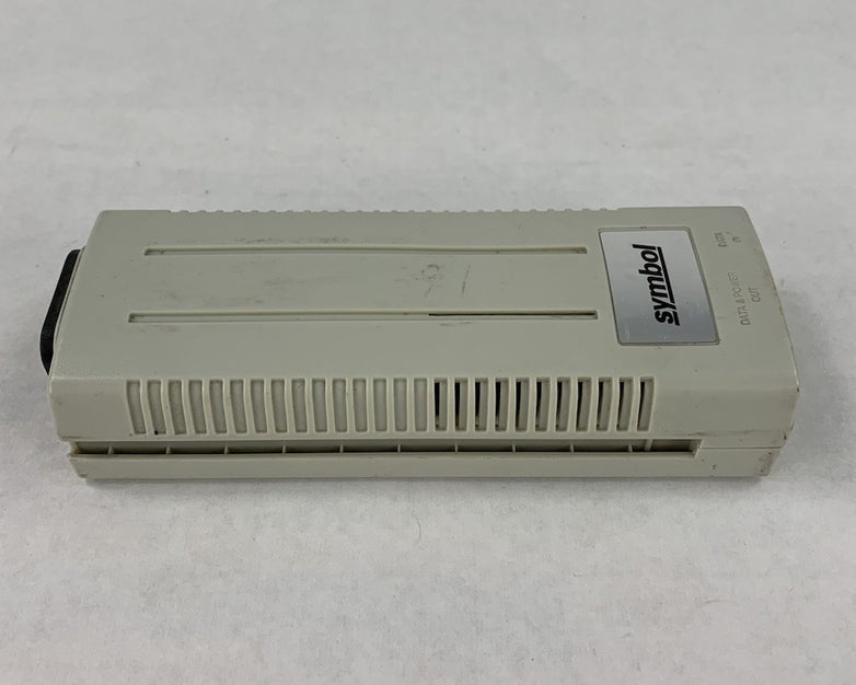 Symbol AP-PSBIAS-1P2-AFR Power Injector 1 Port (Lot of 5)