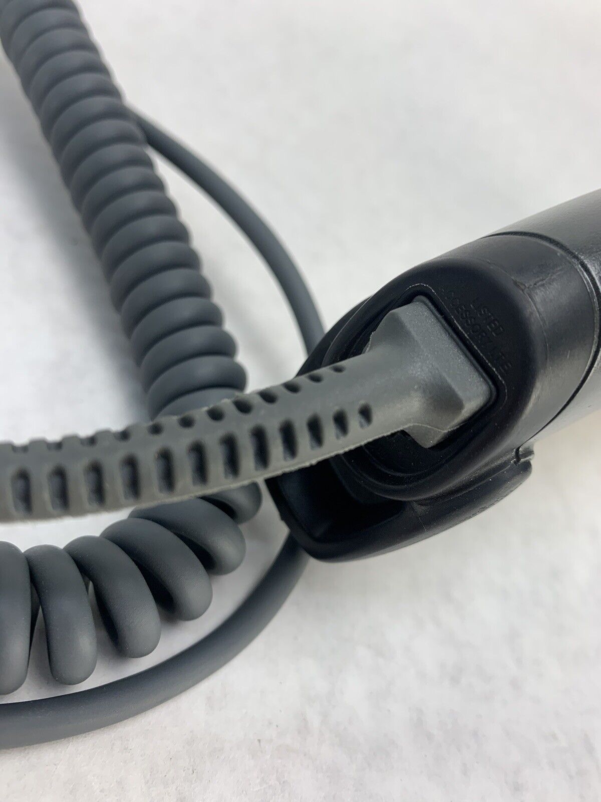 Symbol Motorola  LS4208-SBZU0100ZR  LS4208-SR20007ZZR w USB Cable