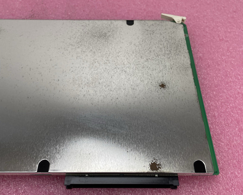 Sony 1-661-129-13 DPR-71 Player Board for Betacam SX Cassette Player