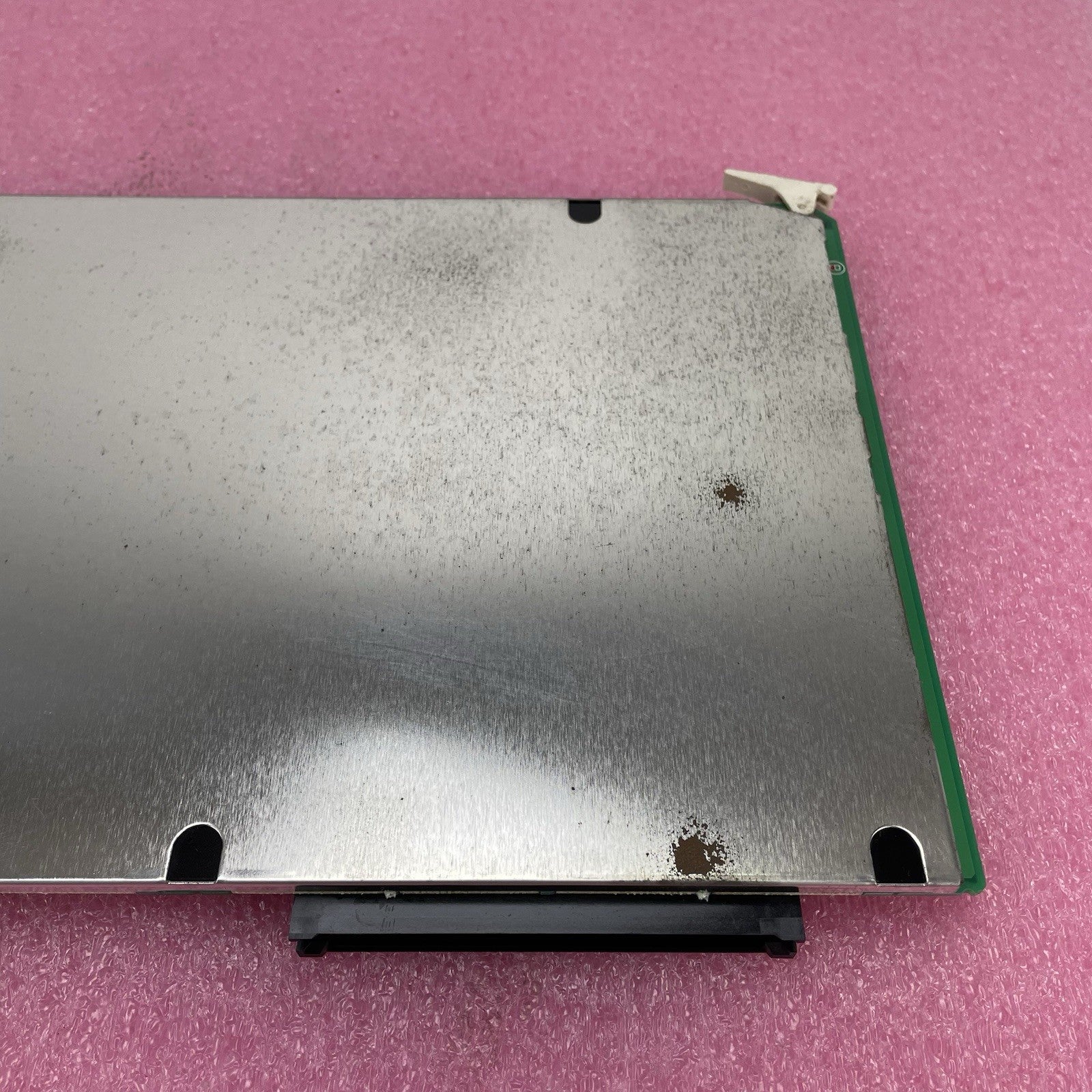 Sony 1-661-129-13 DPR-71 Player Board for Betacam SX Cassette Player9
