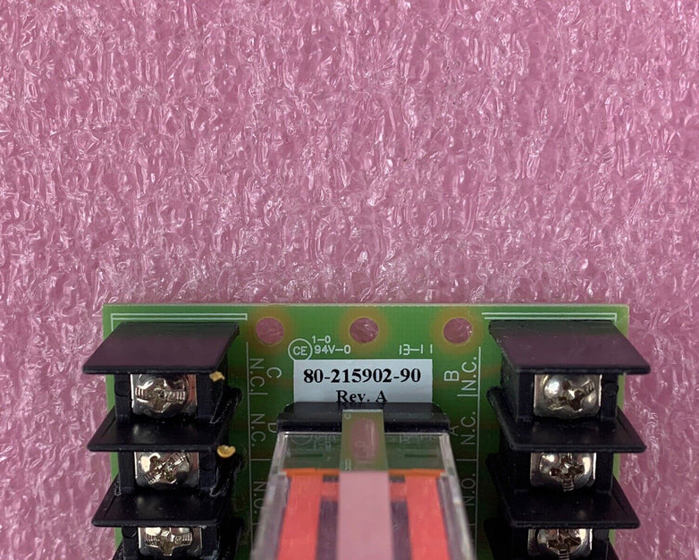 Ametek 80-215902-90