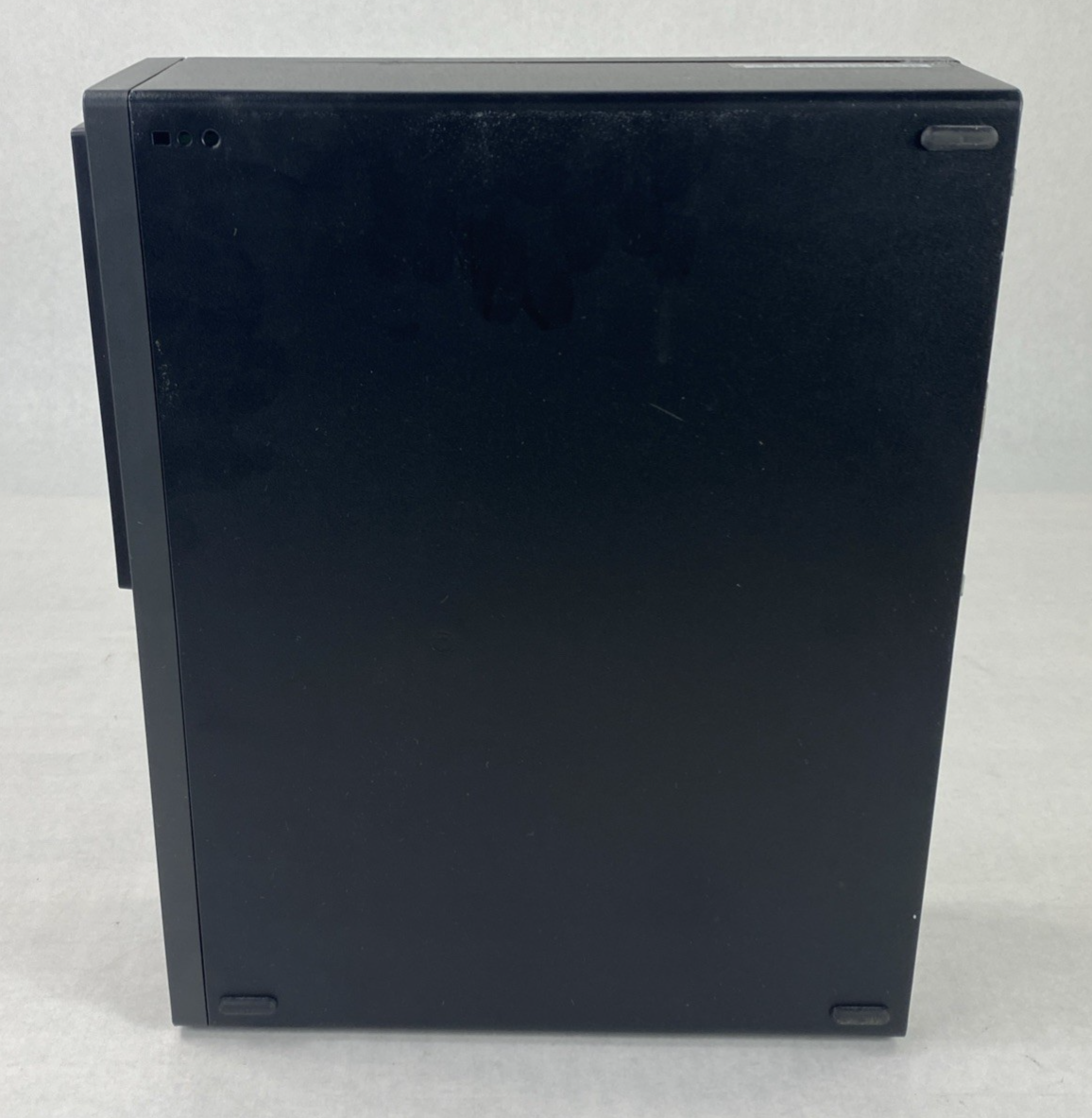 Lenovo ThinkCentre M910s SFF Intel Core i5-6500 3.20GHz 8GB RAM No HDD No OS