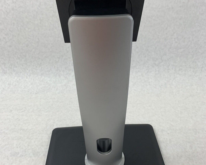 Dell P2213f P2213t Professional Monitor Stand with Tilt Swivel Height Adjustment