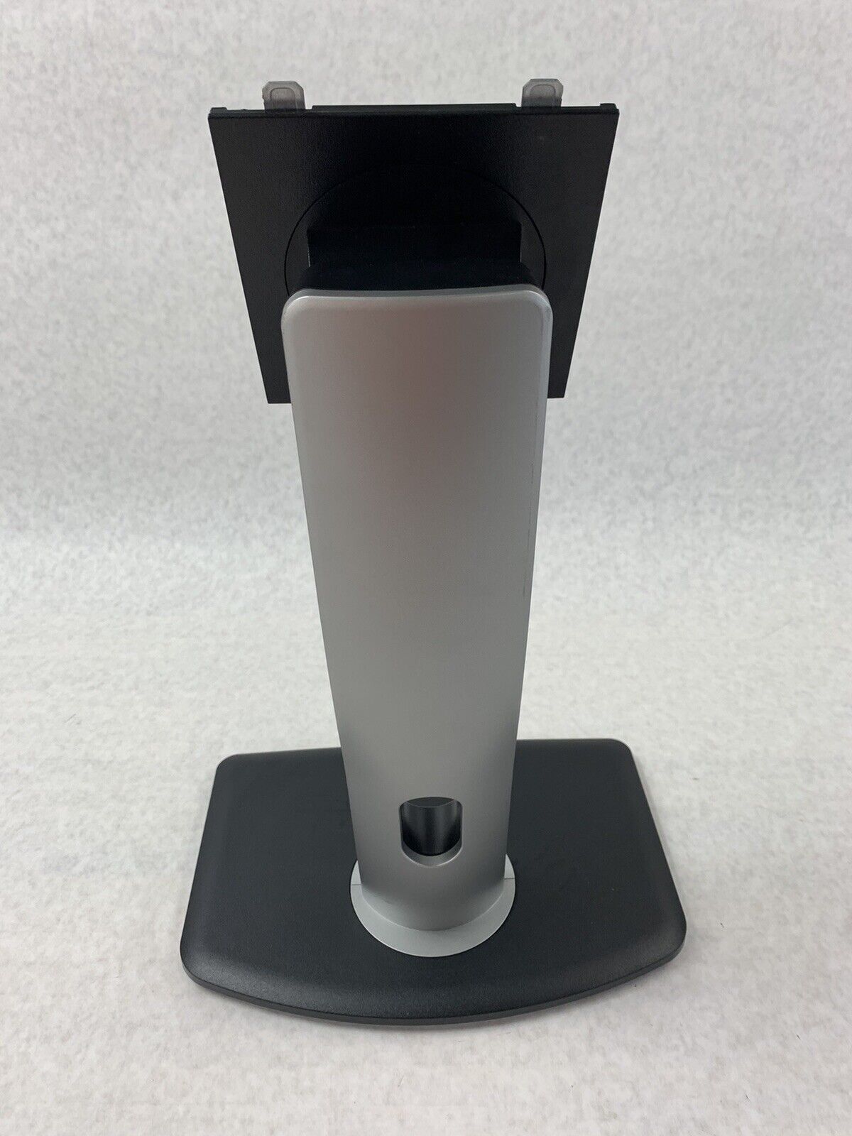 Dell P2213f P2213t Professional Monitor Stand with Tilt Swivel Height Adjustment