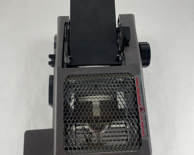 3M 2000AG Overhead Projector For Parts Not Working