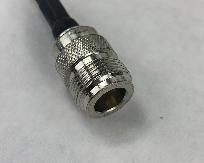 CommScope Andrew Cellmax-O-Cpuse 698-960 1710-2700MHz Omni Antenna