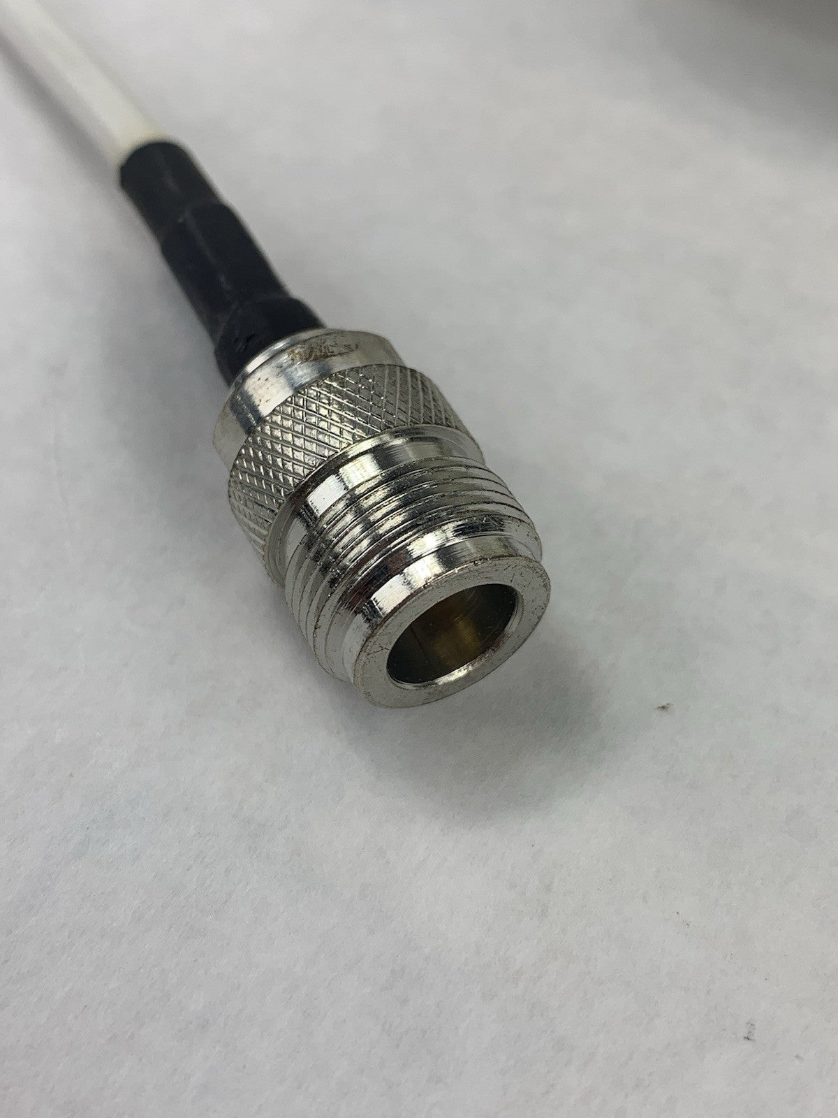 CommScope Andrew Cellmax-O-Cpuse 698-960 1710-2700MHz Omni Antenna