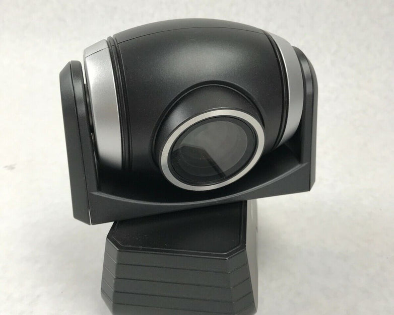 Aver H Series V2D1 V2S1 Pan Tilt Zoom Camera