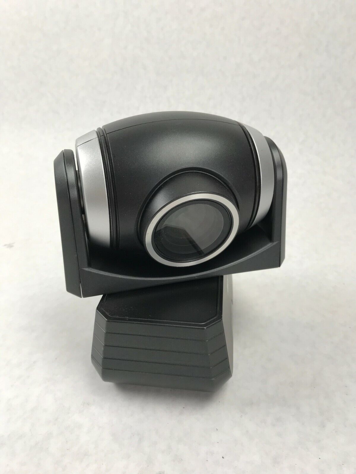 Aver H Series V2D1 V2S1 Pan Tilt Zoom Camera