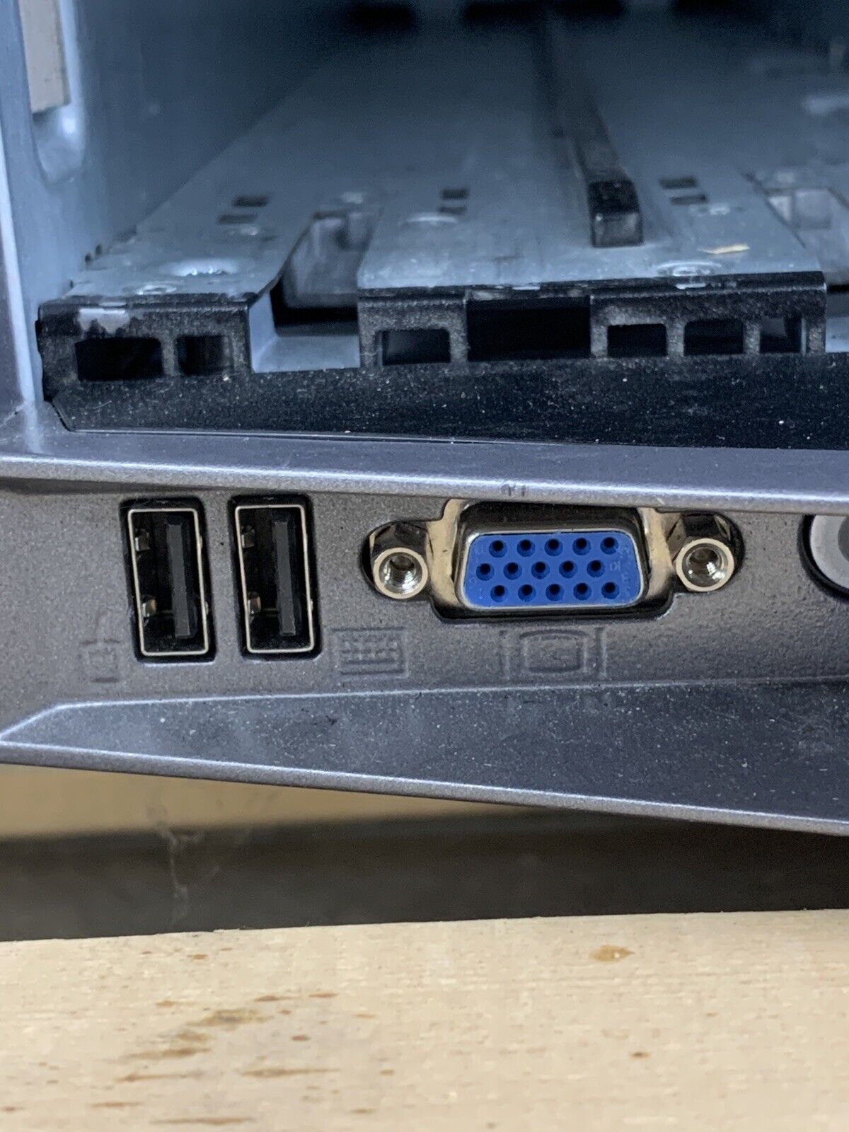 44456092