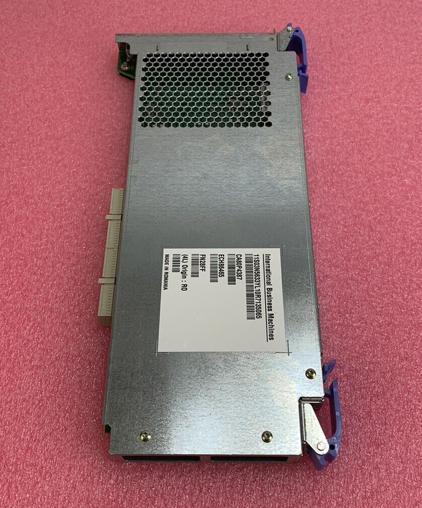 IBM 80P3044 03N5691 Board