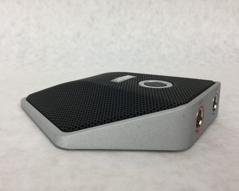 Aver Conference Microphone