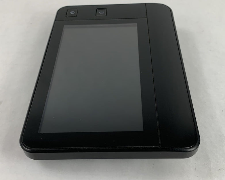Versalink Touchscreen Control Panel for B7035 Printer