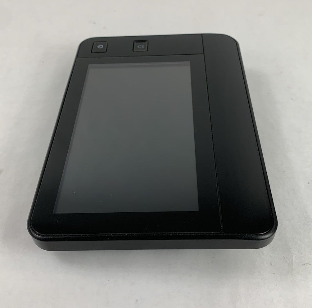 Versalink Touchscreen Control Panel for B7035 Printer4