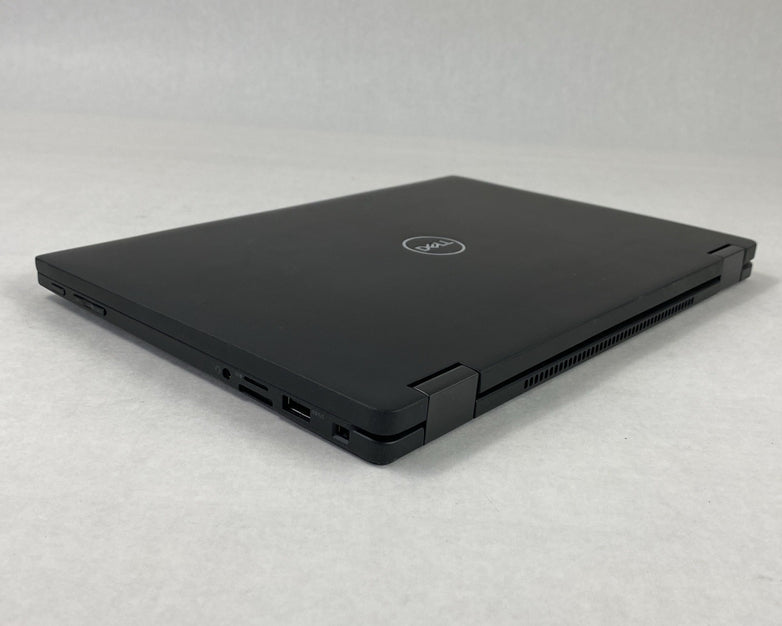 Dell Latitude 7390 2 in 1  13.3" Touch i5-8250U 1.6GHz 8GB RAM No Battery/HDD/OS