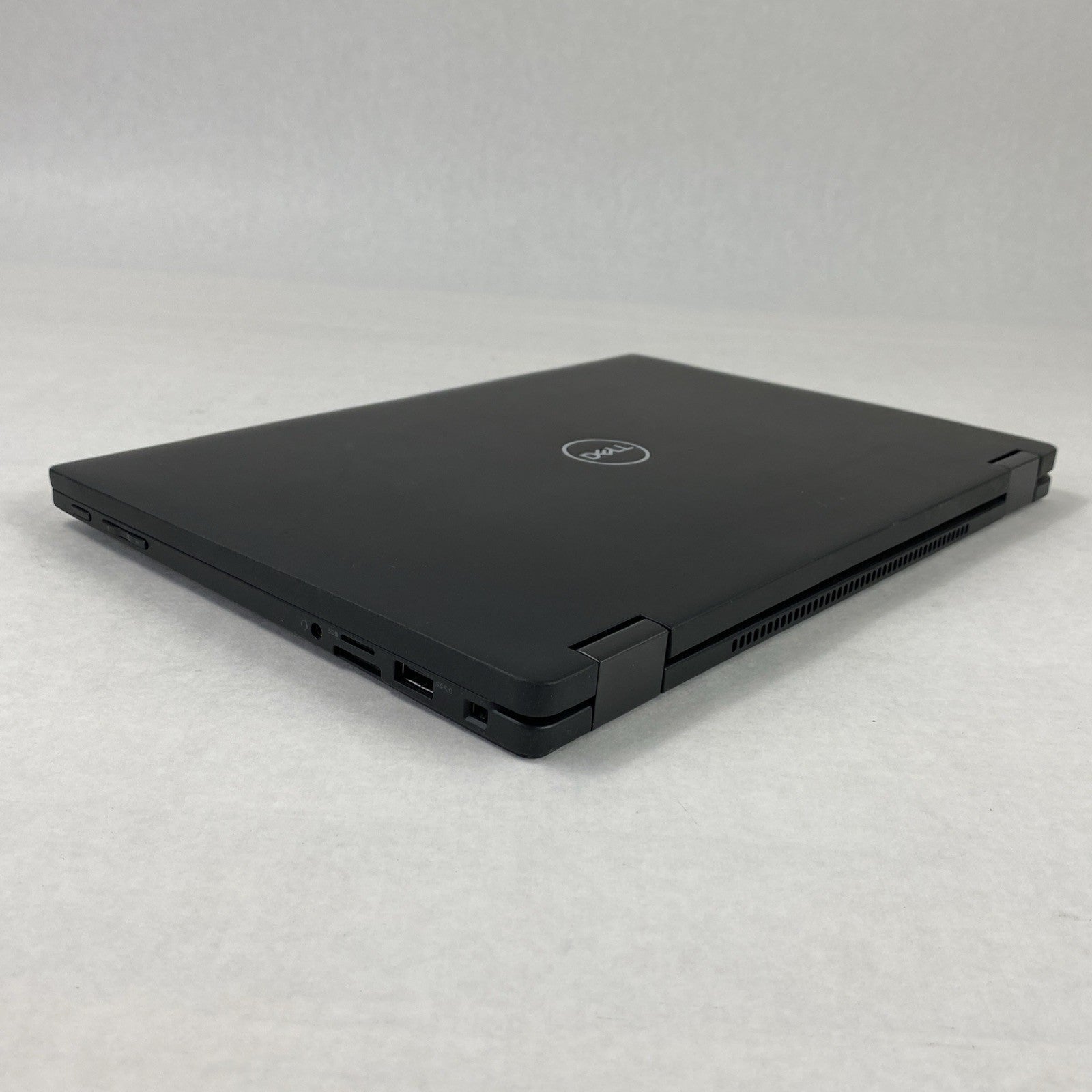 Dell Latitude 7390 2 in 1  13.3" Touch i5-8250U 1.6GHz 8GB RAM No Battery/HDD/OS