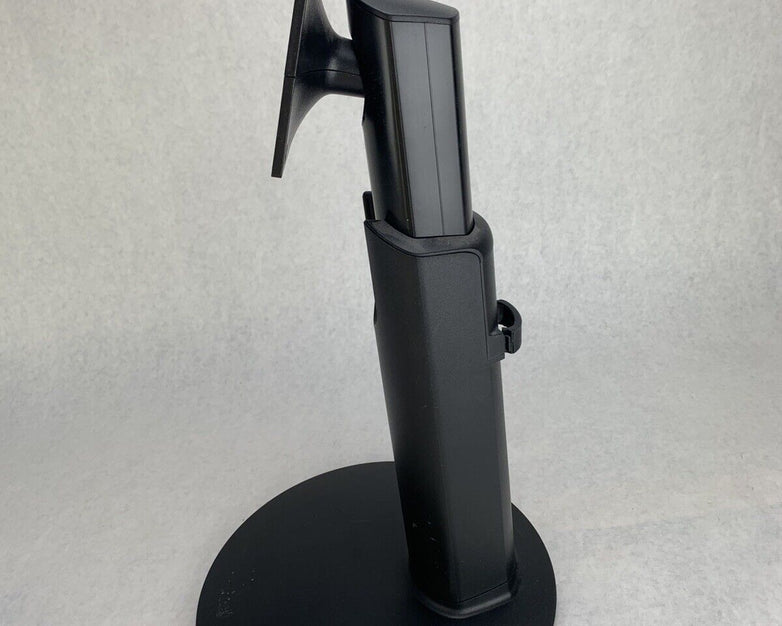 Samsung MAM313411 Monitor Stand