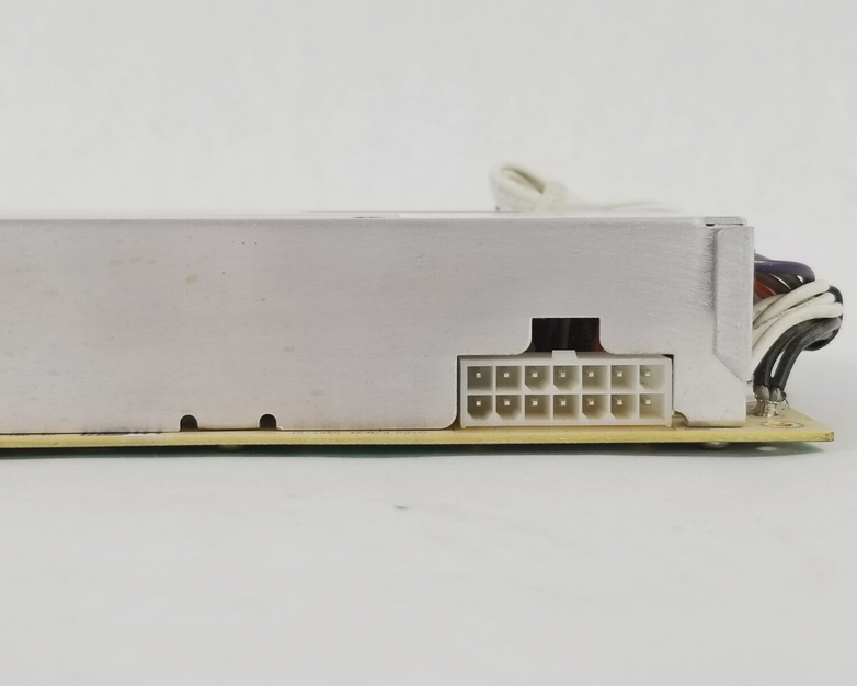 Cisco 341-0048-01 WS-C3750G-12S-S Power Supply Liteon PA-1151-2B