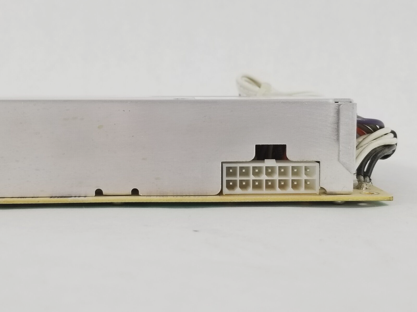 Cisco 341-0048-01 WS-C3750G-12S-S Power Supply Liteon PA-1151-2B