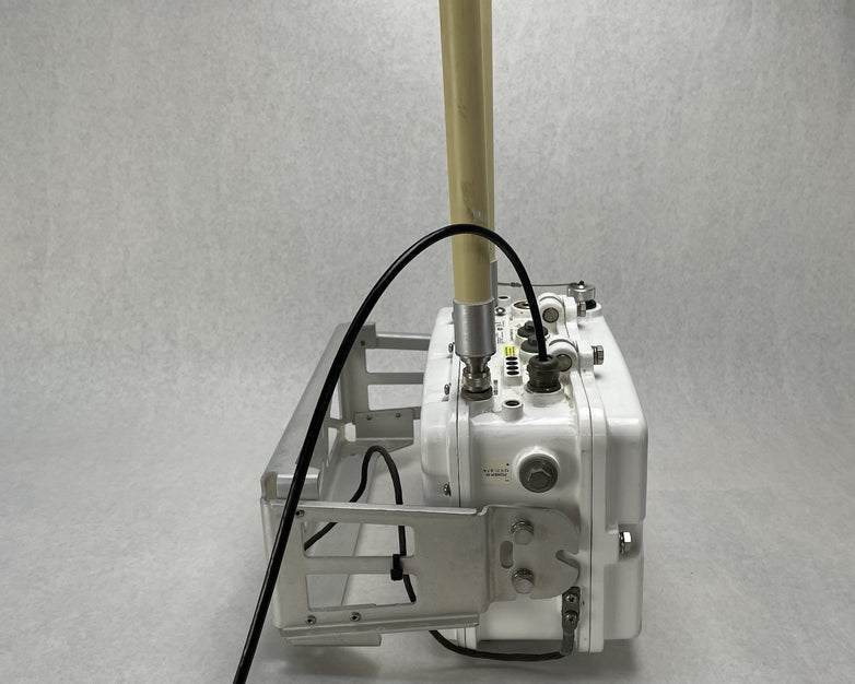 Cisco AIR-CAP1552E-A-K9 Outdoor Mesh Access Point