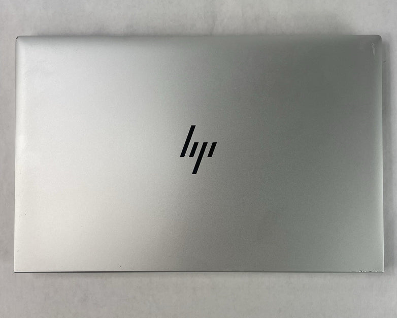 HP EliteBook 850 G8 15.6" i7-1185G7 3.00 GHz 16 GB RAM No SSD/OS/AC - READ