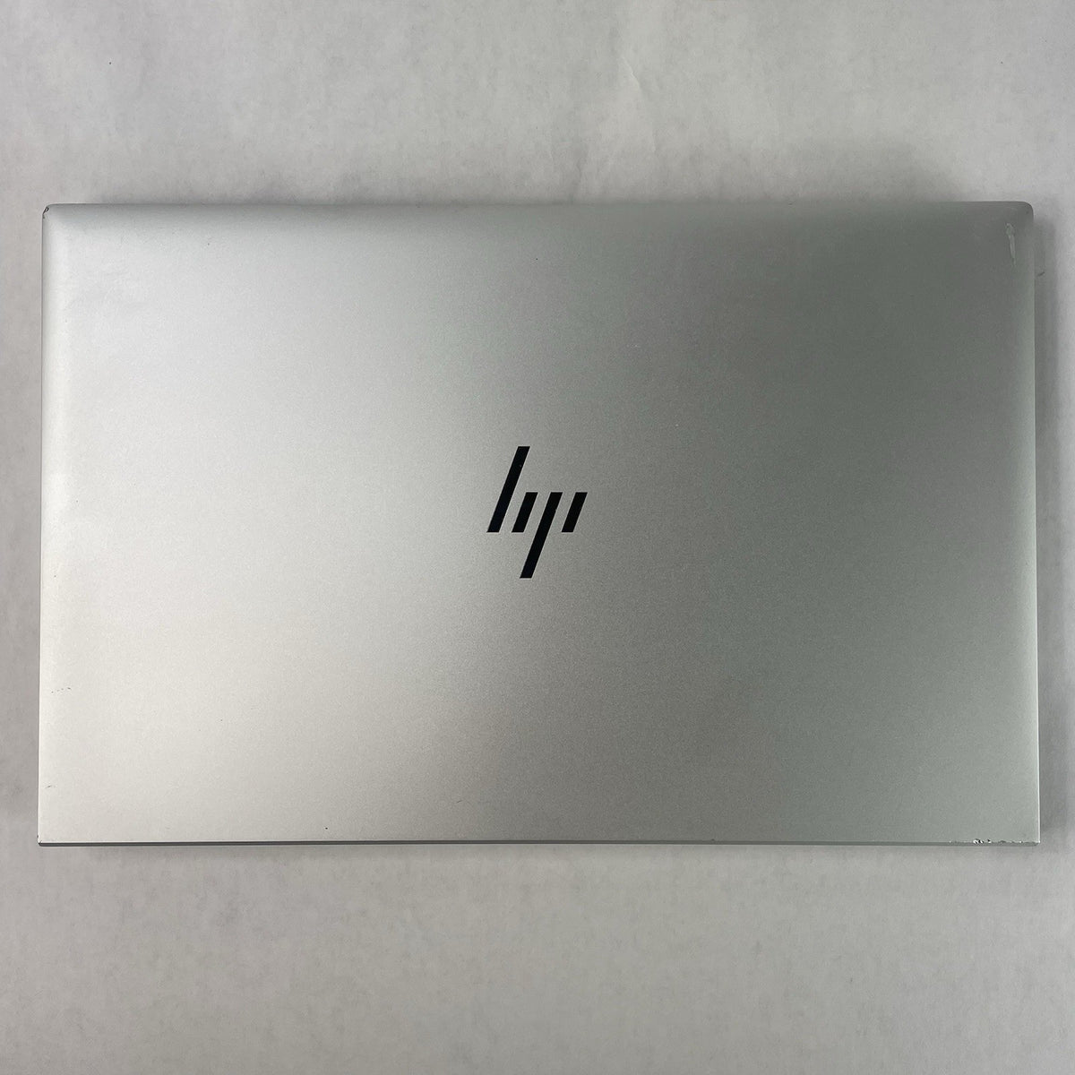 HP EliteBook 850 G8 15.6" i7-1185G7 3.00 GHz 16 GB RAM No SSD/OS/AC - READ15