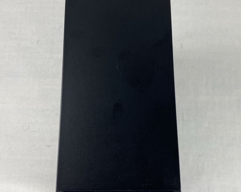 HP 110-406 MT Intel Pentium J2900 2.40GHz 4GB RAM No HDD No OS