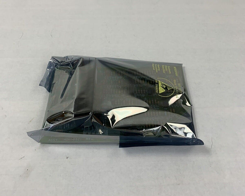 Xerox Servo Power Board 140K08821