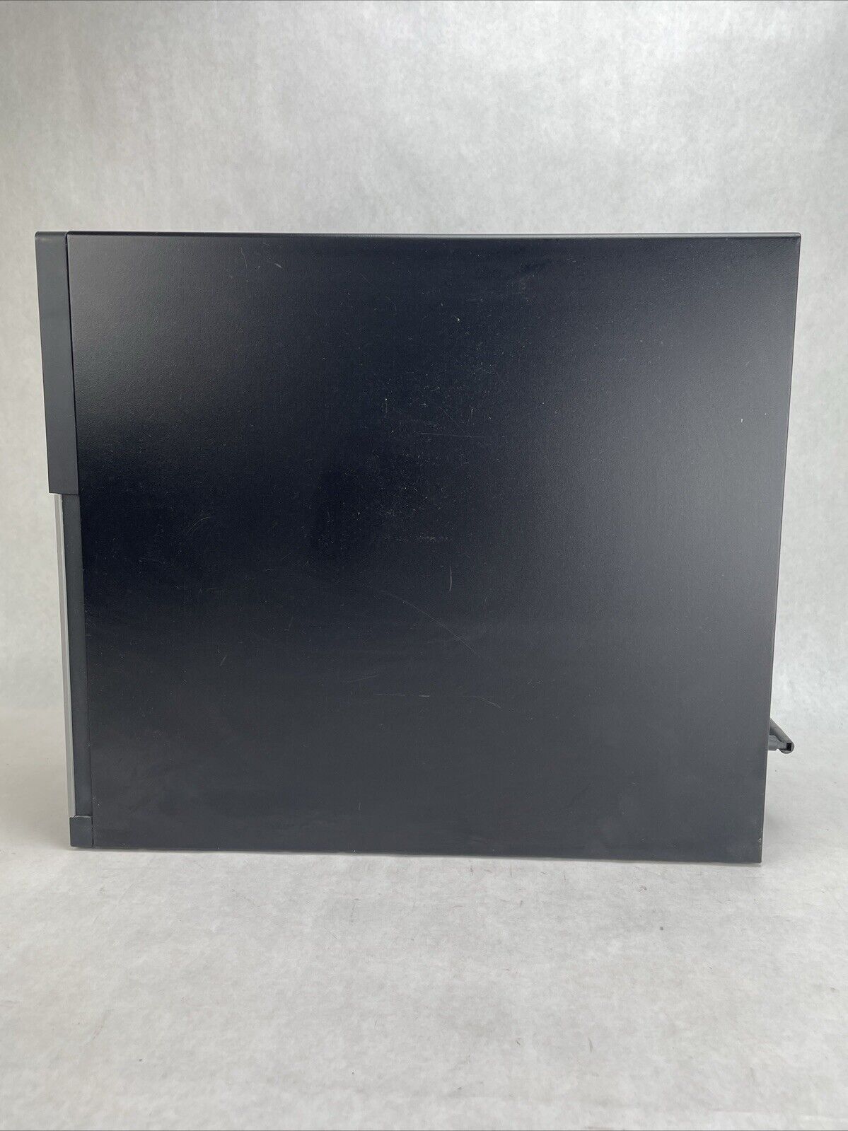 Dell Optiplex 3010 MT Intel Core i5-3470 3.2GHz 4GB RAM No HDD No OS