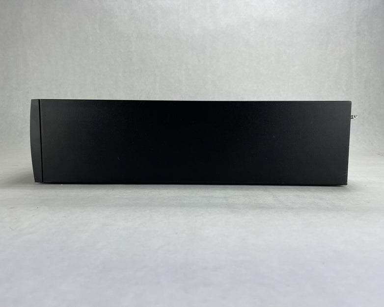 HP Compaq 400 Pro SFF Intel Core 2 Duo E6600 4GB RAM No HDD No OS