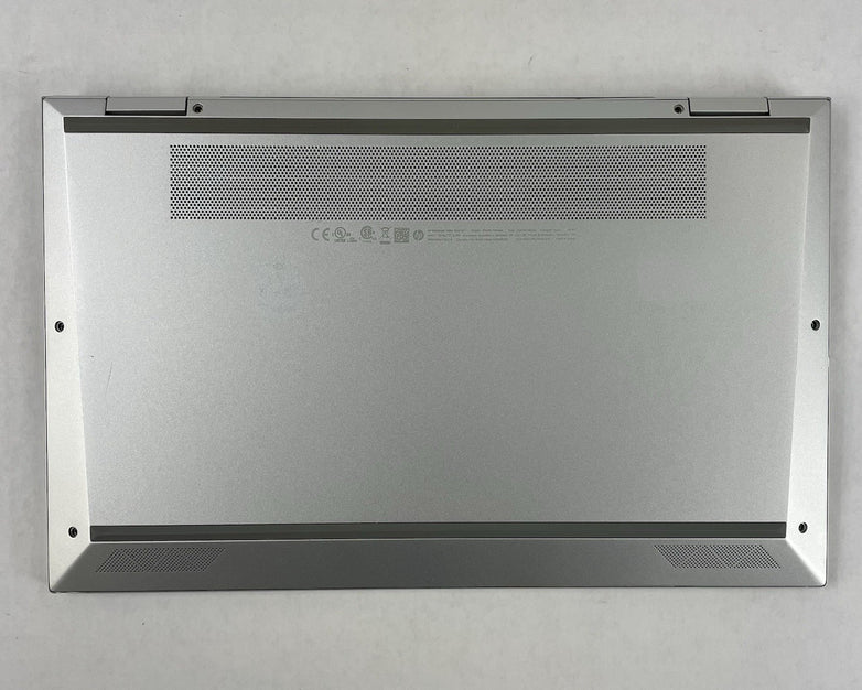 HP EliteBook x360 1040 G7 14" i5-10210U 1.60 GHz 8 GB RAM No OS/SSD/AC