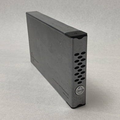 Pelco TW3004P 4 Channel Passive UTP Transceiver