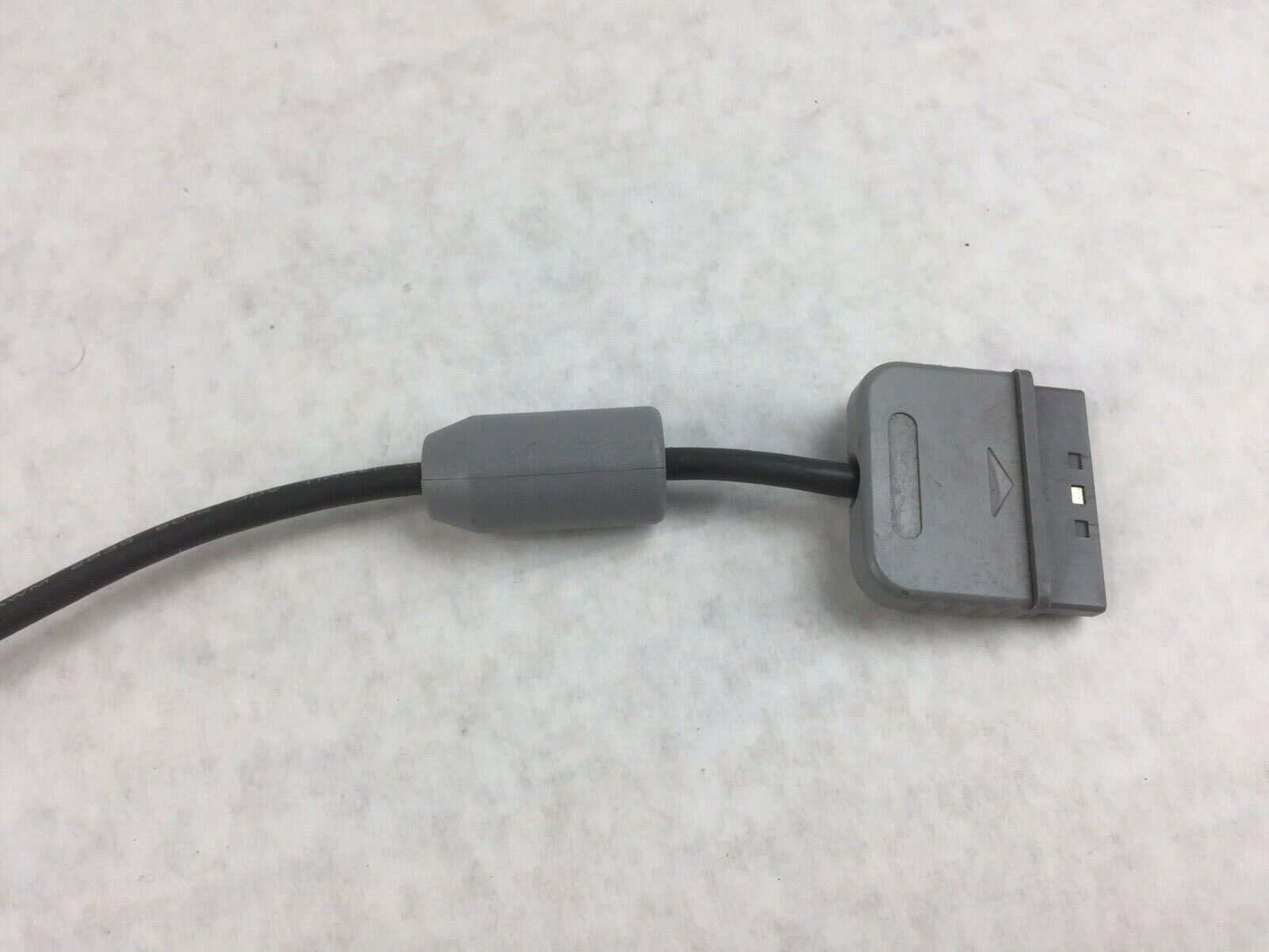 Pelican Accessories PL-318 4-Port Memory Card Reader