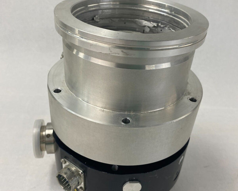 BOC Edwards Turbomolecular Pump EXT 250HI - Parts or Repair