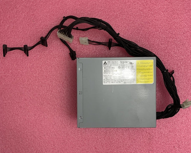 Delta DPS-600UB A 600W Switching Power Supply