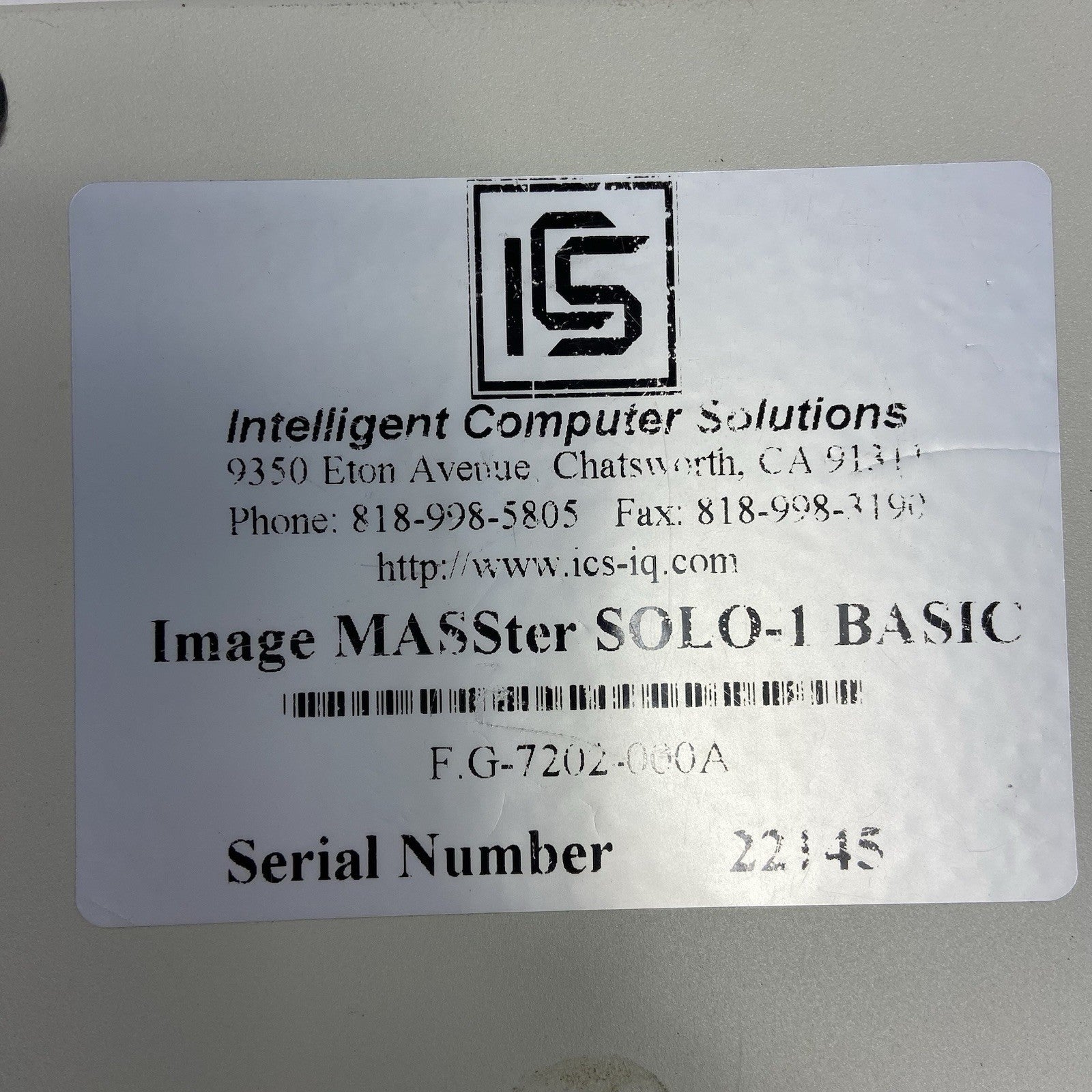 45551698