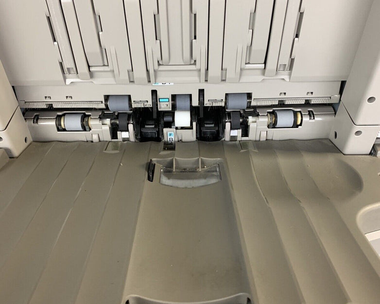 Canon Booklet Finisher D-1 F280480