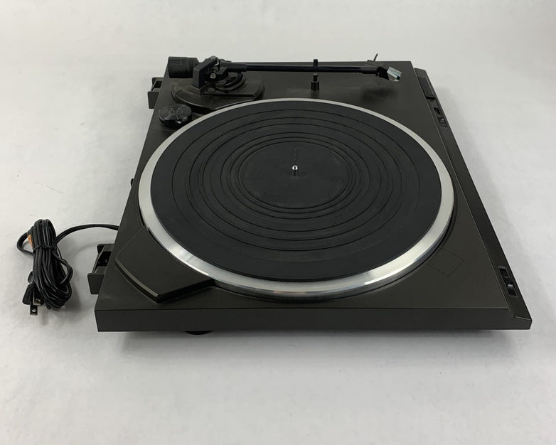 Technics SL-BD25U Turntable - No Cover