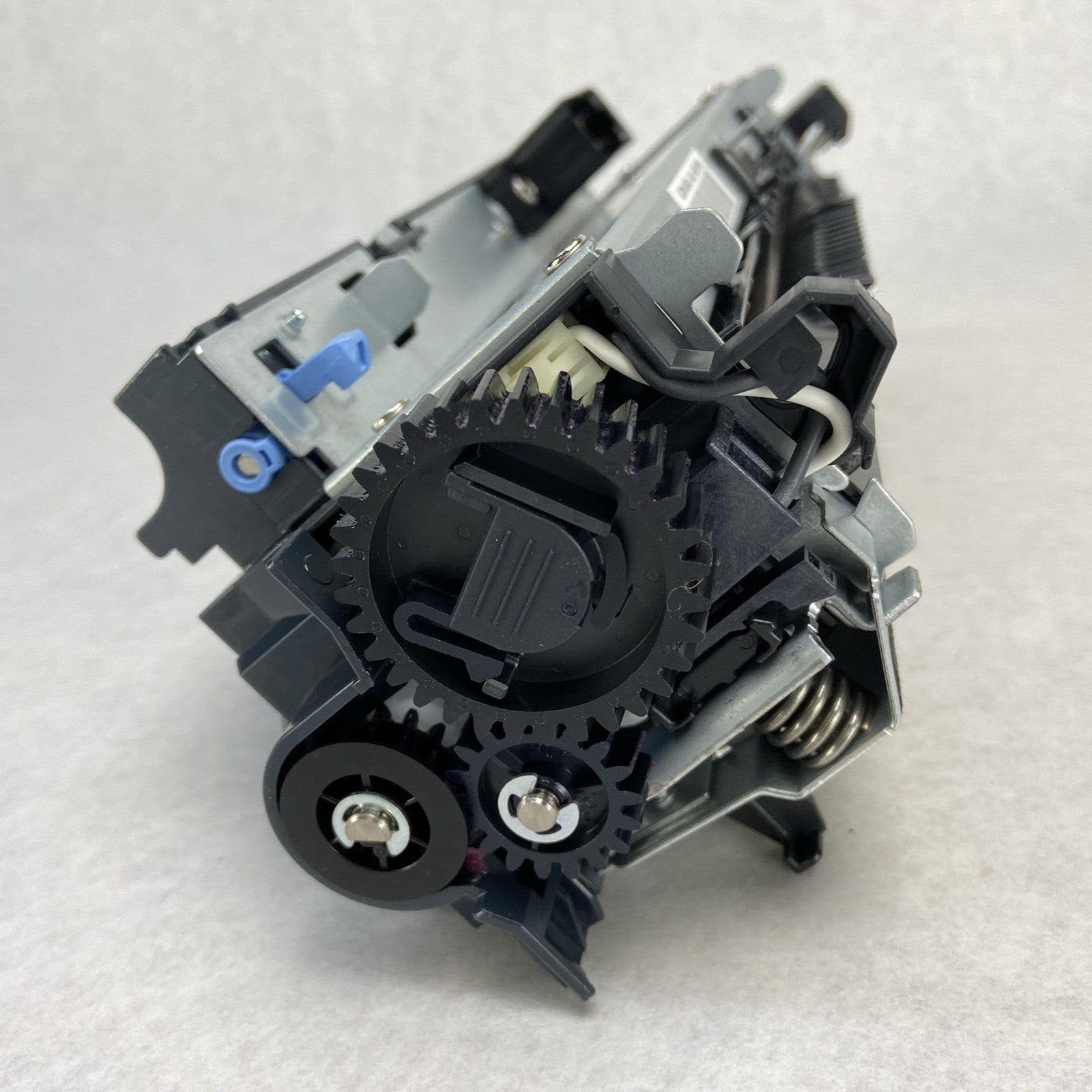 HP LaserJet M604 M605 M606 RM2-6308 100V Fuser Assembly