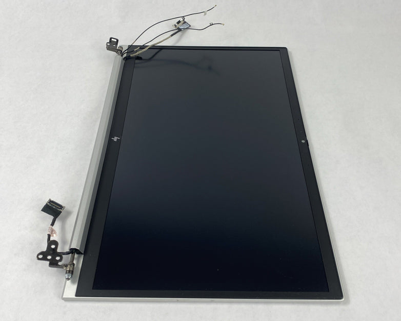 HP EliteBook 850 G8 15.6" Screen Assembly Untested