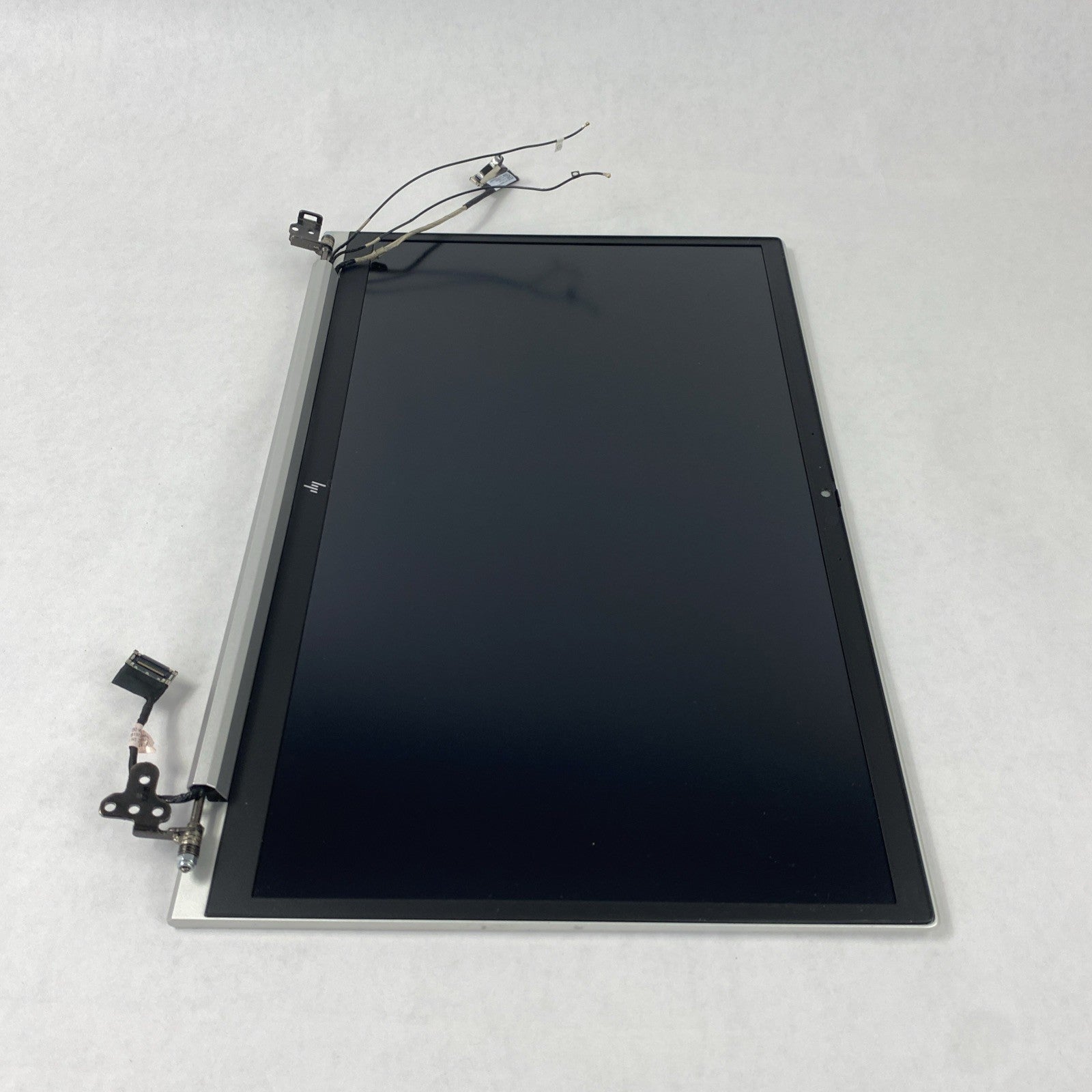 HP EliteBook 850 G8 15.6" Screen Assembly Untested