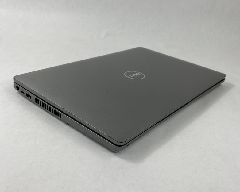 Dell Latitude 5510 Core i5-10210U 1.6 GHz 8GB RAM 15.6" No Battery No HDD No OS