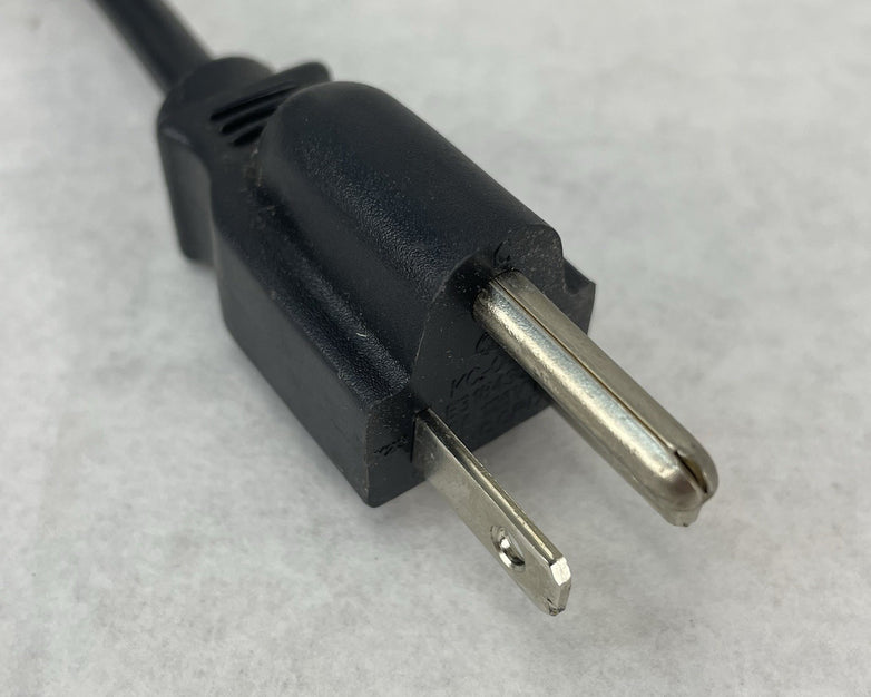 Delta Electronics ADP-65HB BB  19V AC/DC Adapter Lot of 6