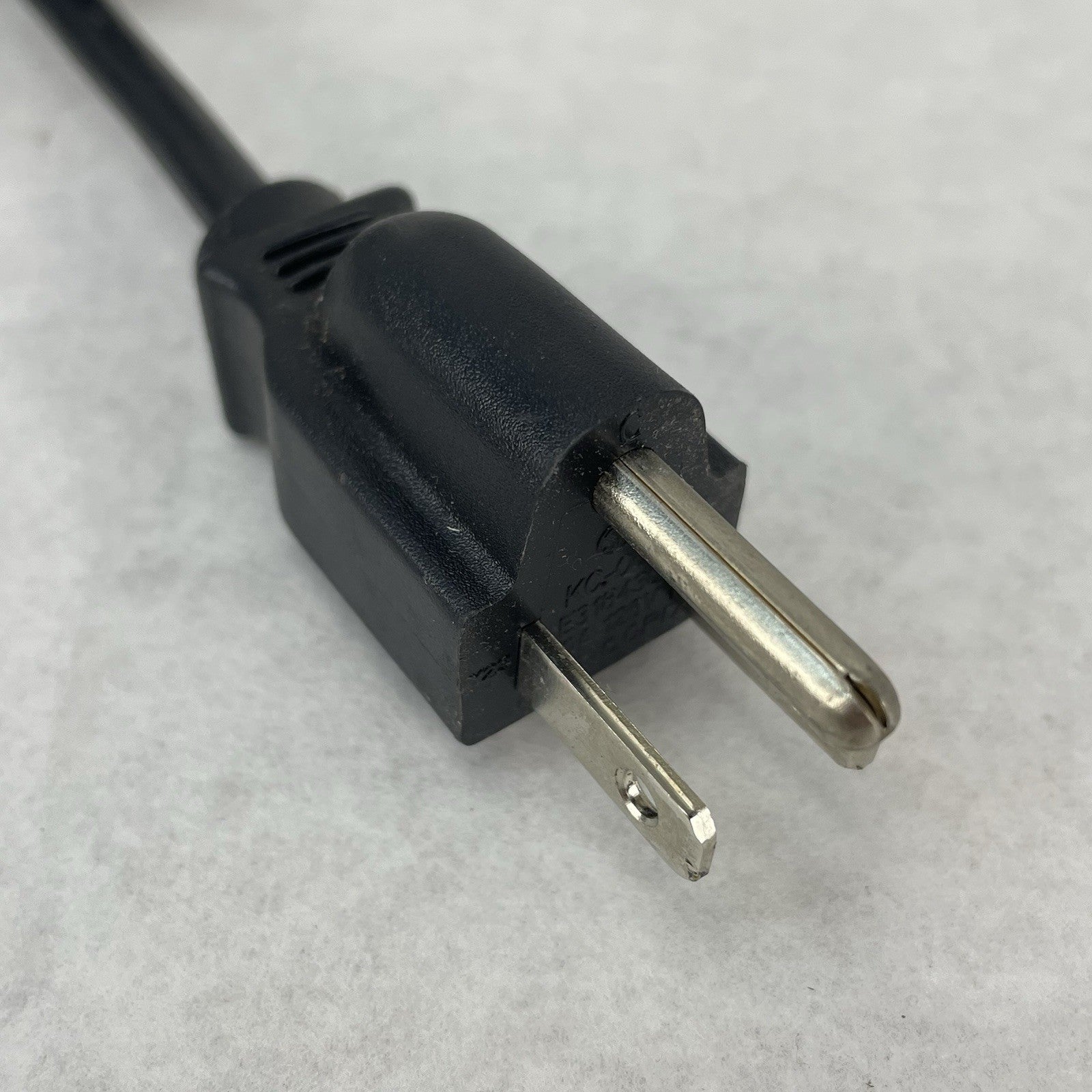 Delta Electronics ADP-65HB BB  19V AC/DC Adapter Lot of 62