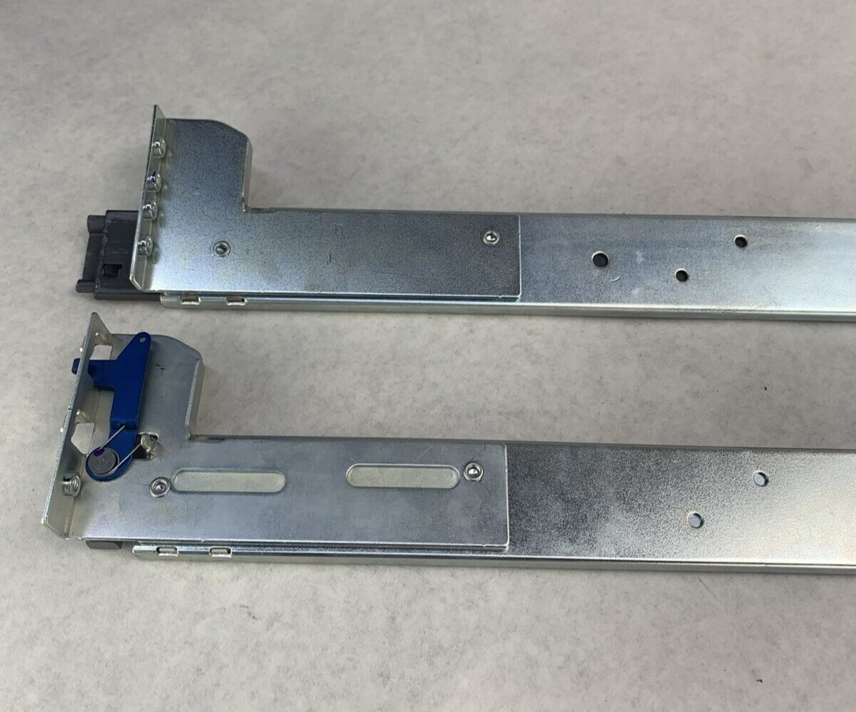 Dell 3M953 PEP 524 Power Edge Server Railkit