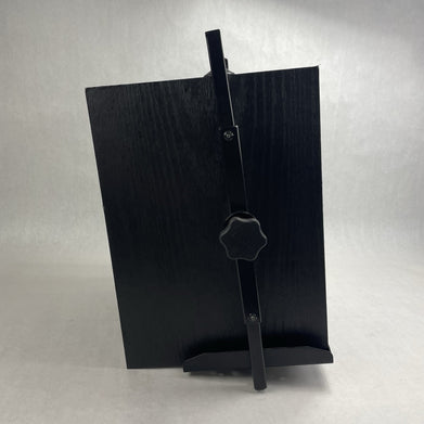 EV Electro Voice TL12-1A Low-Frequency Base Enclosure 300w 8ohms