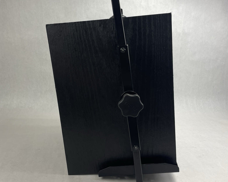 EV Electro Voice TL12-1A Low-Frequency Base Enclosure 300w 8ohms