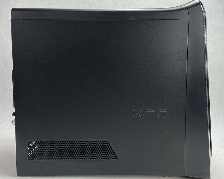 Dell XPS 8700 MT Intel Core i5-4440 3.1GHz 8GB RAM No HDD No OS GT 635